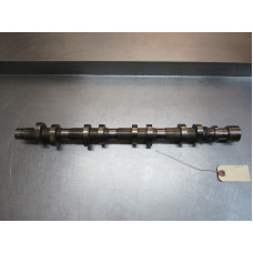 01S209 Right Camshaft For 06-07 DODGE RAM 1500  4.7 53021160AE